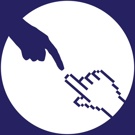 iantadashimo_3708585