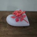 LOVE Rose Box – Hộp Trái Tim Hoa Hồng - Thumbnail 2