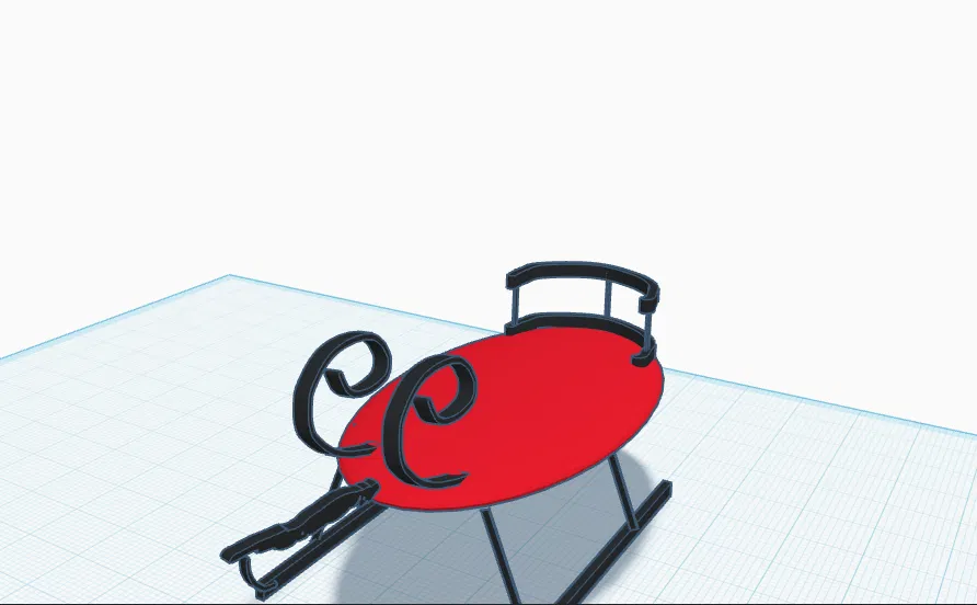 Carriage (Xe ngựa) - Image 1