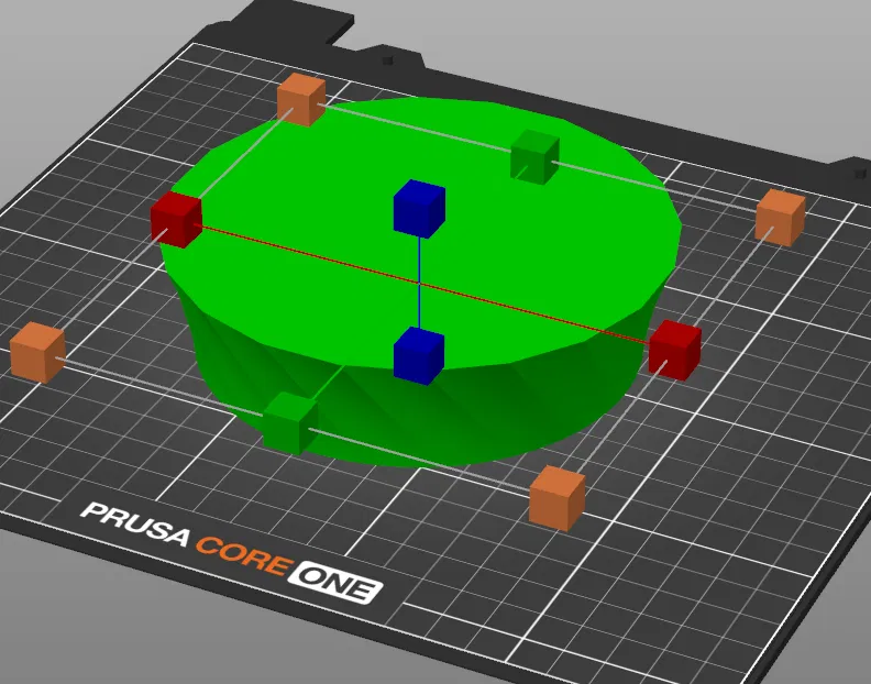 Tô đơn giản (vase mode) - Image 2
