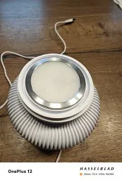 Đèn ngủ LED dạng vặn (lampe de chevet led) - Image 4