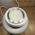 Đèn ngủ LED dạng vặn (lampe de chevet led) - Thumbnail 4