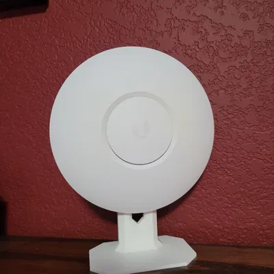 Chân đế Unifi AP AC Lite Stand