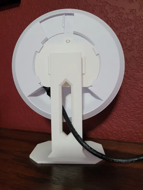Chân đế Unifi AP AC Lite Stand - Image 2