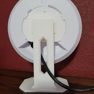 Chân đế Unifi AP AC Lite Stand