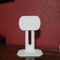 Chân đế Unifi AP AC Lite Stand - Thumbnail 3