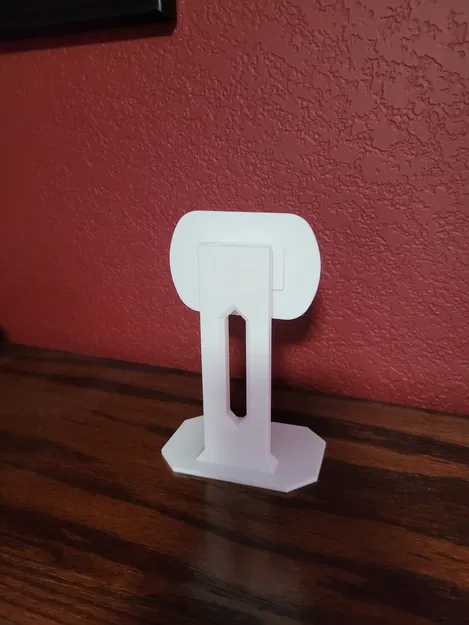 Chân đế Unifi AP AC Lite Stand - Image 4