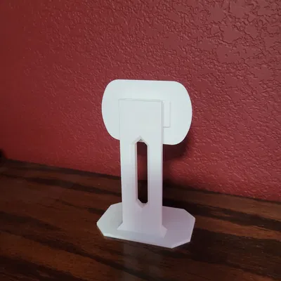 Chân đế Unifi AP AC Lite Stand