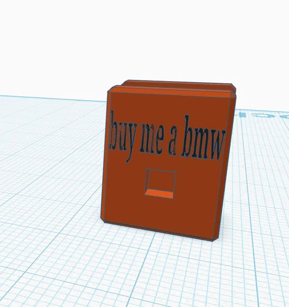 Mini 13 970 CHEST - Image 2