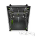 Rat Rig V-Core 4 - Chi tiết in & Panel Enclosure - Thumbnail 2