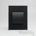 Rat Rig V-Core 4 - Chi tiết in & Panel Enclosure - Thumbnail 7