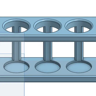 Kệ Đựng Bàn Chải & Kem Đánh Răng (Điện + Thường)