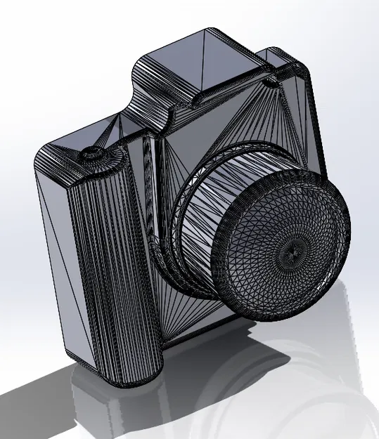 Camera fotos de parejas / Cámara couples pics - Image 1