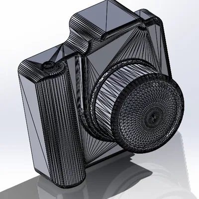 Camera fotos de parejas / Cámara couples pics