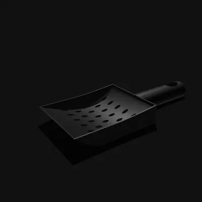 NEW Cat Poop Scoop V2 – Xẻng xúc phân mèo bản V2