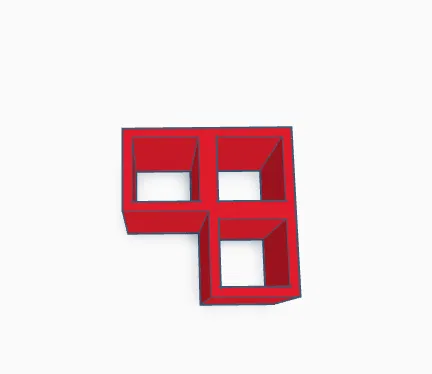 StackShift – Trò chơi xếp chồng cân bằng - Image 2