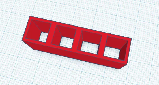 StackShift – Trò chơi xếp chồng cân bằng - Image 3