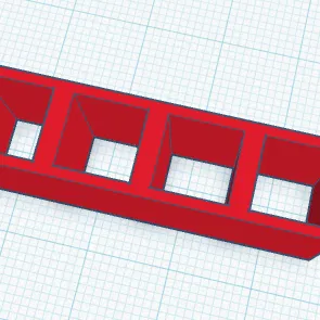 StackShift – Trò chơi xếp chồng cân bằng