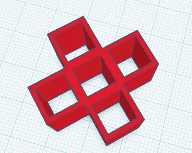 StackShift – Trò chơi xếp chồng cân bằng - Image 4