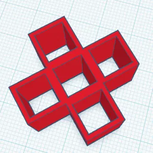 StackShift – Trò chơi xếp chồng cân bằng