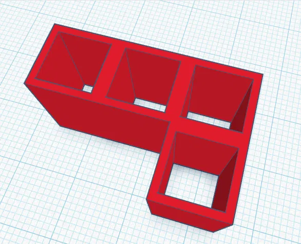 StackShift – Trò chơi xếp chồng cân bằng - Image 6