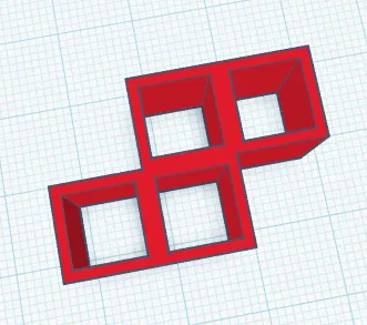 StackShift – Trò chơi xếp chồng cân bằng - Image 7