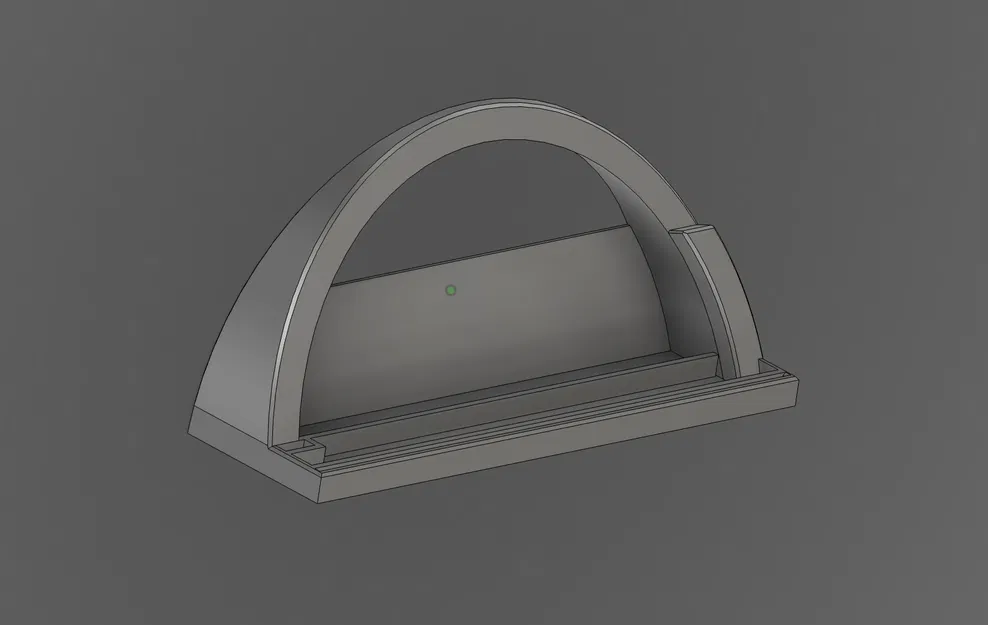 Kệ trưng bày thước cặp & khay sắp xếp bàn làm việc - Image 1