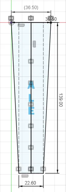 Tay Cầm Vòi Bia Tuỳ Biến với Plate Thay Đổi Được - Image 4