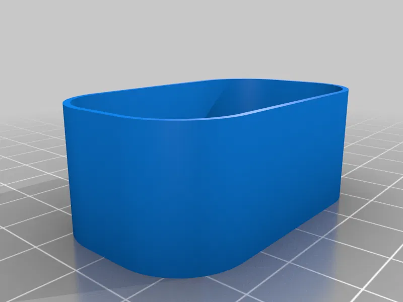 Spark Plug Caddy (Khay/kẹp giữ bugi) - Image 2