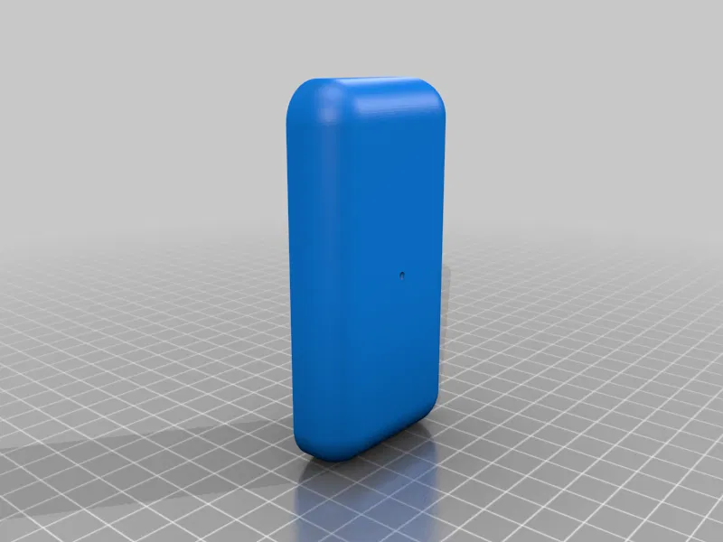 Spark Plug Caddy (Khay/kẹp giữ bugi) - Image 3