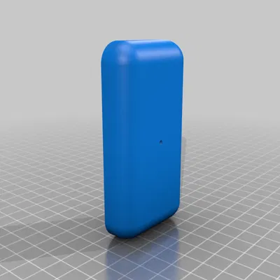 Spark Plug Caddy (Khay/kẹp giữ bugi)