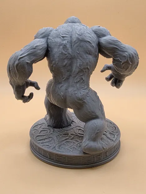 King Kong – Pradávná titánská bestie - Image 4