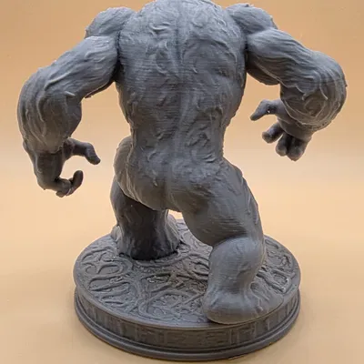 King Kong – Pradávná titánská bestie