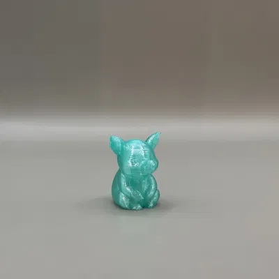 Piglet – 29 phút – Chú heo chill nhất