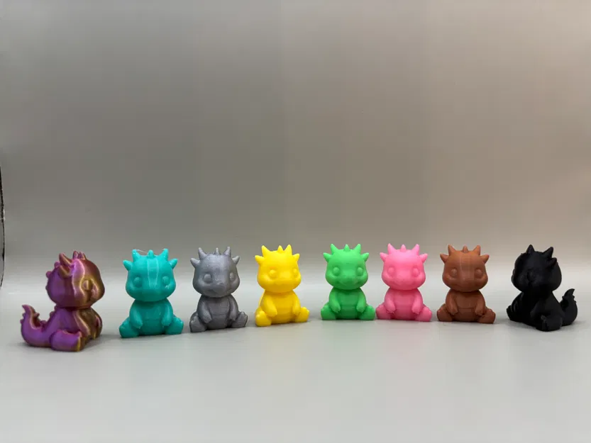 Drako – 29 phút – Người bạn ngọn lửa dịu dàng - Image 1