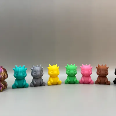 Drako – 29 phút – Người bạn ngọn lửa dịu dàng