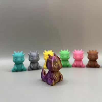 Drako – 29 phút – Người bạn ngọn lửa dịu dàng