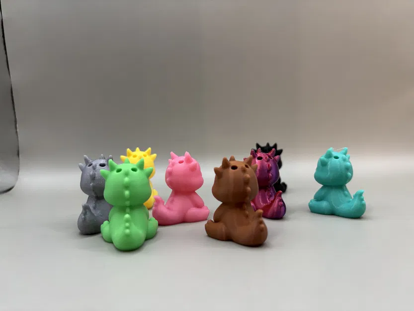 Drako – 29 phút – Người bạn ngọn lửa dịu dàng - Image 3