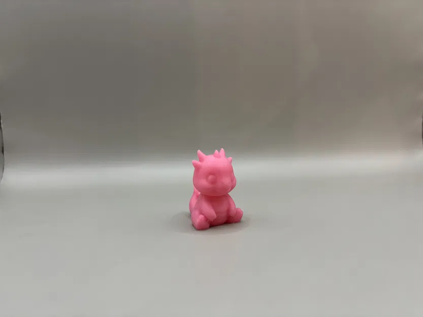 Drako – 29 phút – Người bạn ngọn lửa dịu dàng - Image 4