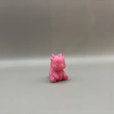 Drako – 29 phút – Người bạn ngọn lửa dịu dàng