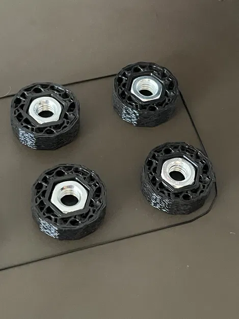 TilTr33 1.0 – Trò chơi cân bằng: Kỹ năng, Chiến thuật & Bản lĩnh - Image 3