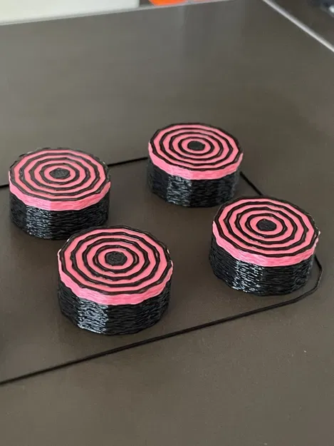 TilTr33 1.0 – Trò chơi cân bằng: Kỹ năng, Chiến thuật & Bản lĩnh - Image 4