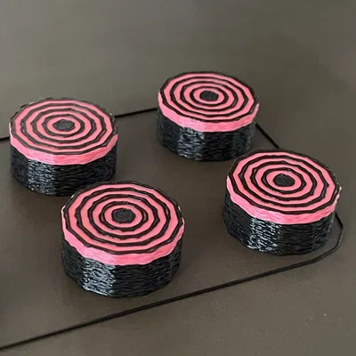 TilTr33 1.0 – Trò chơi cân bằng: Kỹ năng, Chiến thuật & Bản lĩnh