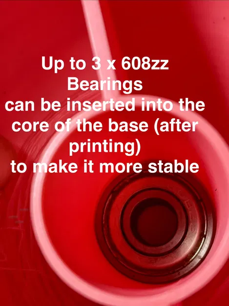 TilTr33 1.0 – Trò chơi cân bằng: Kỹ năng, Chiến thuật & Bản lĩnh - Image 5