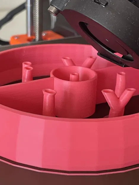 TilTr33 1.0 – Trò chơi cân bằng: Kỹ năng, Chiến thuật & Bản lĩnh - Image 6