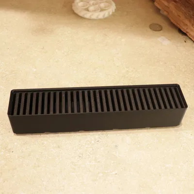 Hộp Gridfinity cho bộ radius gauge của Restore Doctor