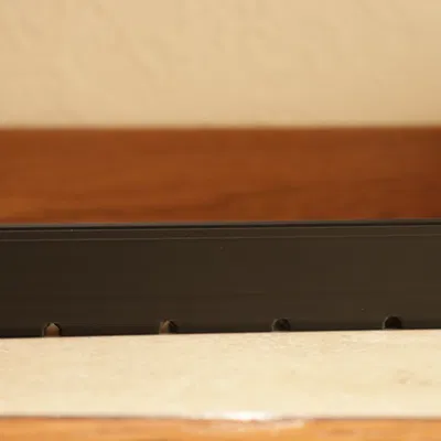 Hộp Gridfinity cho bộ radius gauge của Restore Doctor