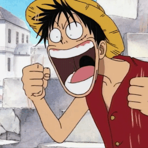 ericgualandi_4107681