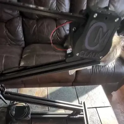 Trình tạo faceplate tuỳ biến cho OSSM (Custom Faceplate generator)