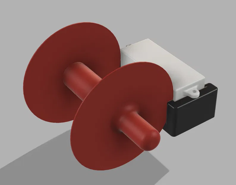 Bộ rọc 6 inch ra dải phim/giấy 35mm - Image 1